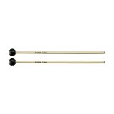 Vic Firth M443 Articulate Series Keyboard Mallets With 7/8
