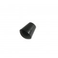 Pearl CX Airframe Rubber Tip, NP461