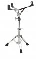 Pearl Double Braced Snare Drum Stand With Uni-Lock Tilter And Suspension Basket Tips, S930