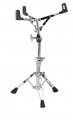 Pearl Double Braced Short Snare Drum Stand With Uni-Lock Tilter And Suspension Basket Tips, S930D