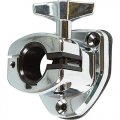 Pearl Tom Mount Bracket, BT3