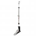 Gibraltar Pro No Leg Direct Pull Hi-Hat Stand