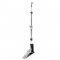 Gibraltar Pro No Leg Direct Pull Hi-Hat Stand