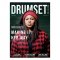 DRUMSET Magazine - Fall 2025