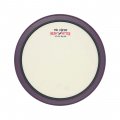 Vic Firth Heavy Hitter Stockpad With Rim