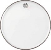 Remo Clear Emperor Drumheads