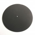 14" dFd Hi-Hat Cymbal Mute, SO01-14H