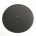 14" dFd Hi-Hat Cymbal Mute, SO01-14H