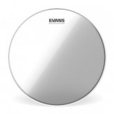 Evans Clear G1 Tom Drum Drumheads
