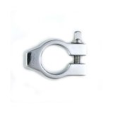 Pearl Throne Stop Lock Assembly for 7/8