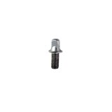 DW M6 Key Screw for DRSP1220 Spur - Chrome DW M6 Key Screw for DRSP1220 Spur - Chrome