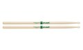 ProMark Hickory 2B "The Natural" Nylon Tip Drumstick, TXR2BN