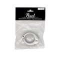 Pearl Memory Lock for DR513 Rack System