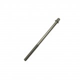 Ludwig 110mm Tension Rods For 16-28