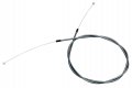 Tama Hi-Hat 1200mm Cable, HH905RH2S