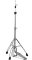 Pearl Double Braced Demonator Hi Hat Stand With Longboard, H830