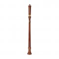 Medieval Pipe