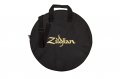 Zildjian 20" Basic Cymbal Bag