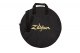 Zildjian 20" Basic Cymbal Bag