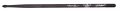 Zildjian Aaron Spears Artist Series Wood Tip Drumsticks