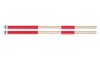 ProMark L-Rods Lightning Rods