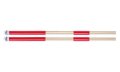 ProMark L-Rods Lightning Rods
