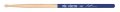 Vic Firth Signature Series Gavin Harrison Wood Tip Drumsticks