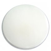 dFd Coated Drumheads
