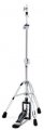 DW 3000 Series Hi-Hat Stand, DWCP3500A