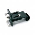 Pearl Tom Mounting Attachment for Championship Series Marching Tenors