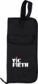 Vic Firth Standard Stick Bag