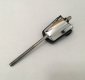 Single Pearl Bass Drum Claw And Tension Rod, For Pearl VML/VBL/VBA/VB, BD-CWA-V16/C