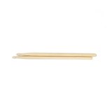 DFD 5A Practice Drumsticks