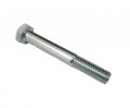 DW Hex Head Bolt For Ball Socket On Current 9000 Series Tom Mounts, DWSP743H, DISCONTINUED, IN STOCK