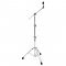 Gibraltar 6700 Series Heavy Double Braced Boom Stand, 6709