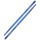 Zildjian 5A Nylon Tip Drumsticks - Blue