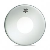 Remo Coated Controlled Sound Drumheads