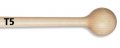 Vic Firth Timpani Mallet Wood