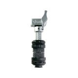 DW 3500A One-Touch Clutch