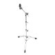Lightweight Double Braced Cymbal Boom Stand, By dFd