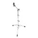 DFD Lightweight Double-Braced Cymbal Boom Stand