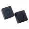 Ludwig Speed King Hoop Bumper - 2-Pack