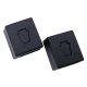 Ludwig Speed King Hoop Bumper - 2-Pack