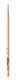 Zildjian 5B Acorn Tip Drumsticks -Discontinued Once Stock Is Gone