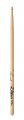 Zildjian 5B Acorn Tip Drumsticks -Discontinued Once Stock Is Gone