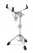 DW 5000 Series Double Braced Snare Drum Stand, DWCP5300