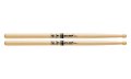 ProMark Hickory DC1 Jeff Moore Wood Tip Drumstick, TXDC1W