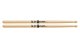 ProMark Hickory DC1 Jeff Moore Wood Tip Drumstick, TXDC1W