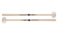 ProMark Performer Series PST2 Medium Maple Timpani Mallet