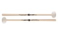 ProMark Performer Series PST2 Medium Maple Timpani Mallet